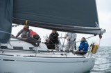 luna of clyde gbr667r whyw23 sun 750 0044